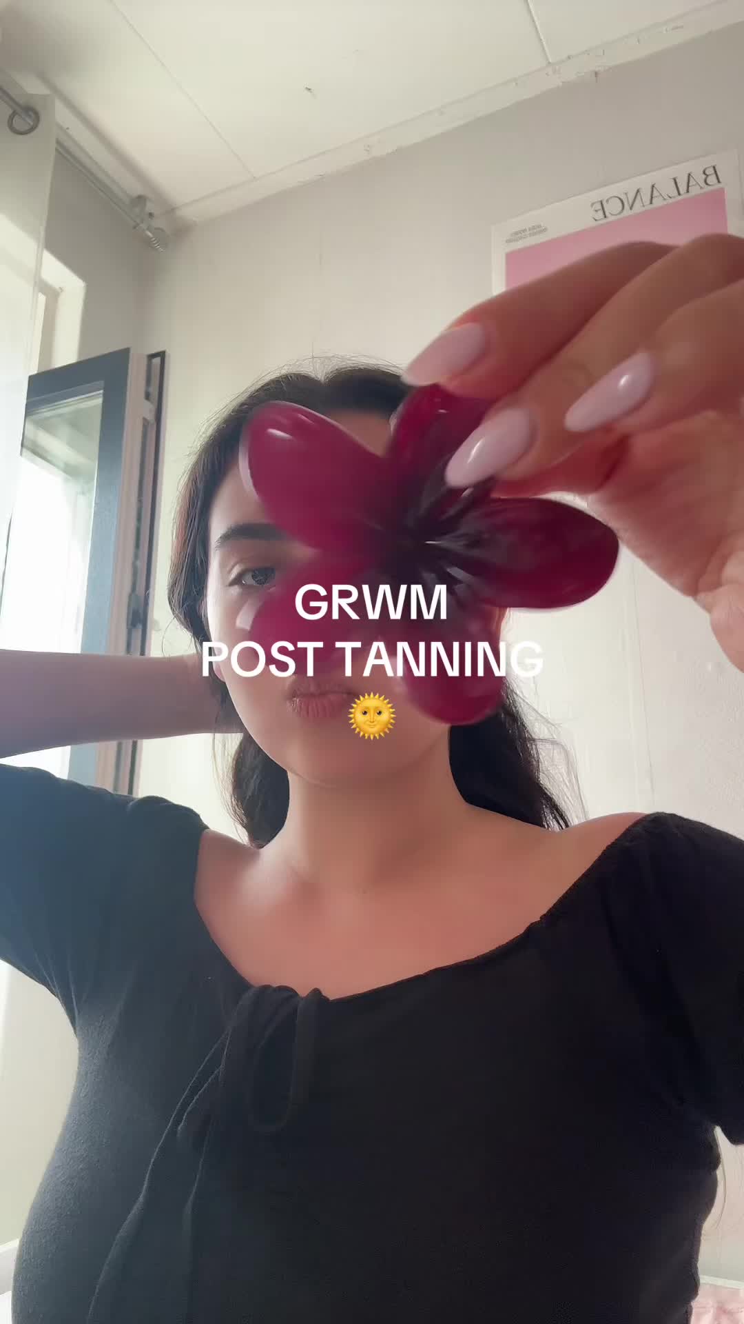 @Maya beauty