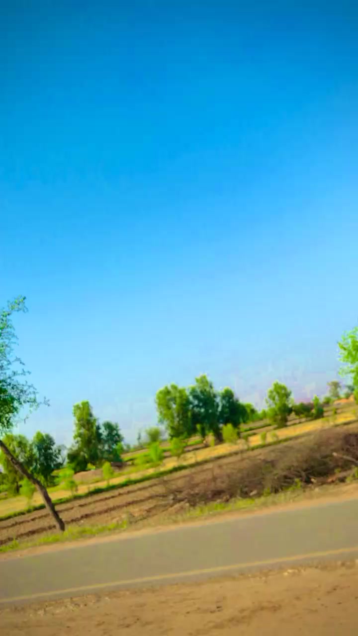 @💗$🥰,k🌹.niazi❣️