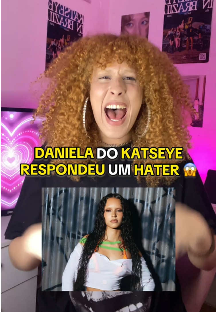 @Anne Correia 앤