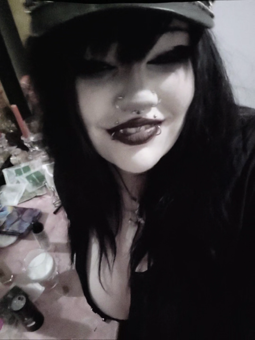 @☆Lindsay☆