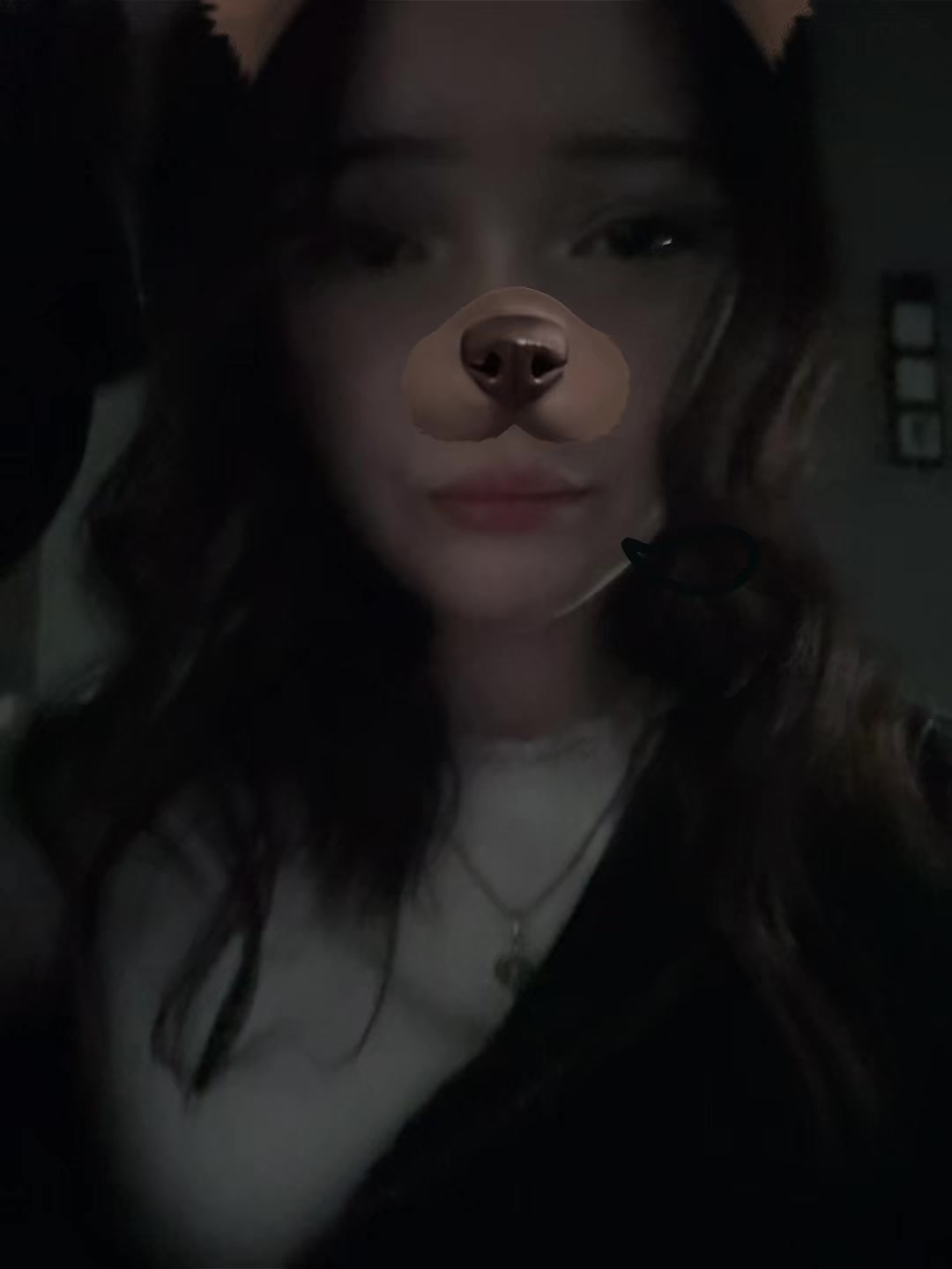 @тгк: mifikaa