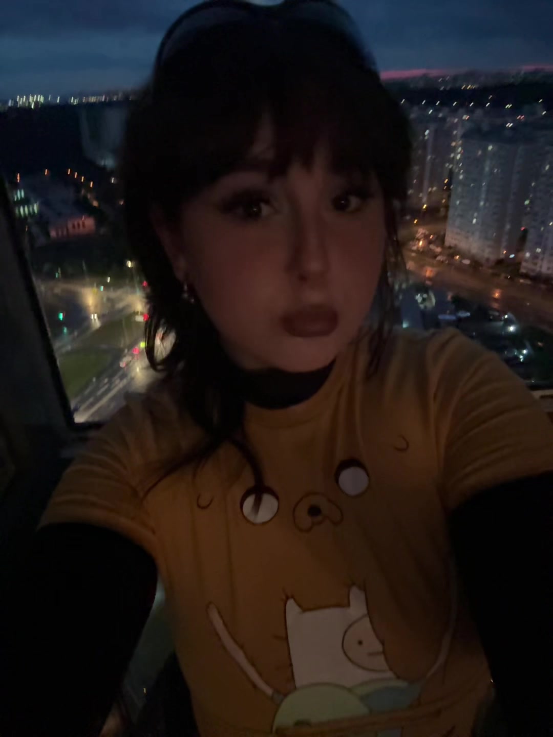 @лизазинаа