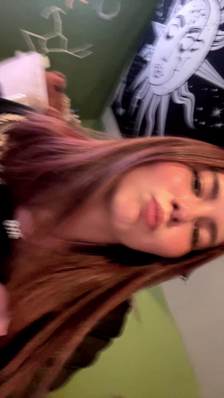 @Kortney❤️😍😘🥰🔥🎀😎