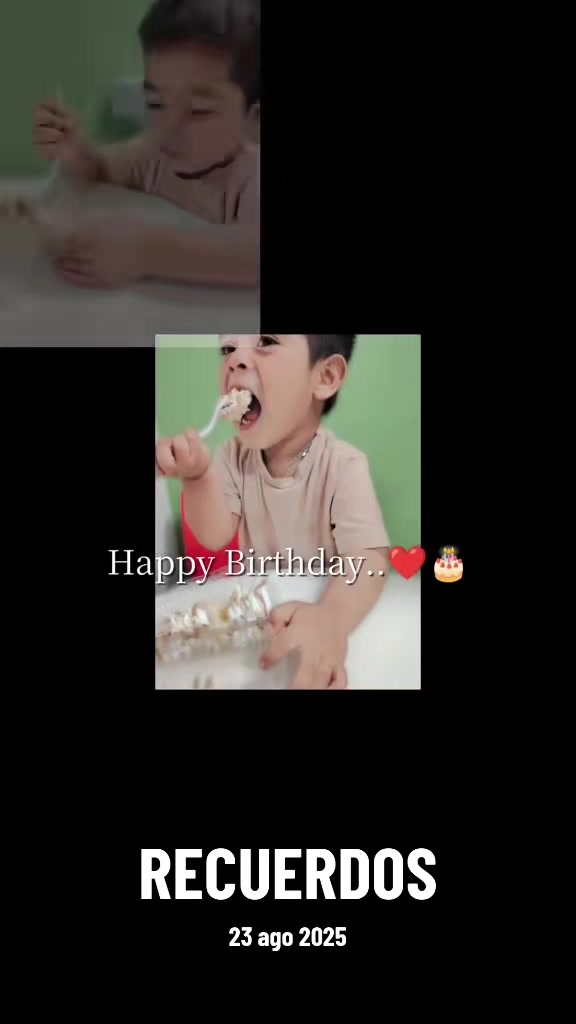@fran, ❤️🩹🙏