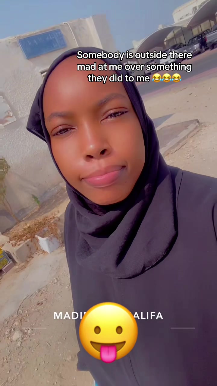 @Ntale 🦋🥰🧚🏼♀️✌️…..