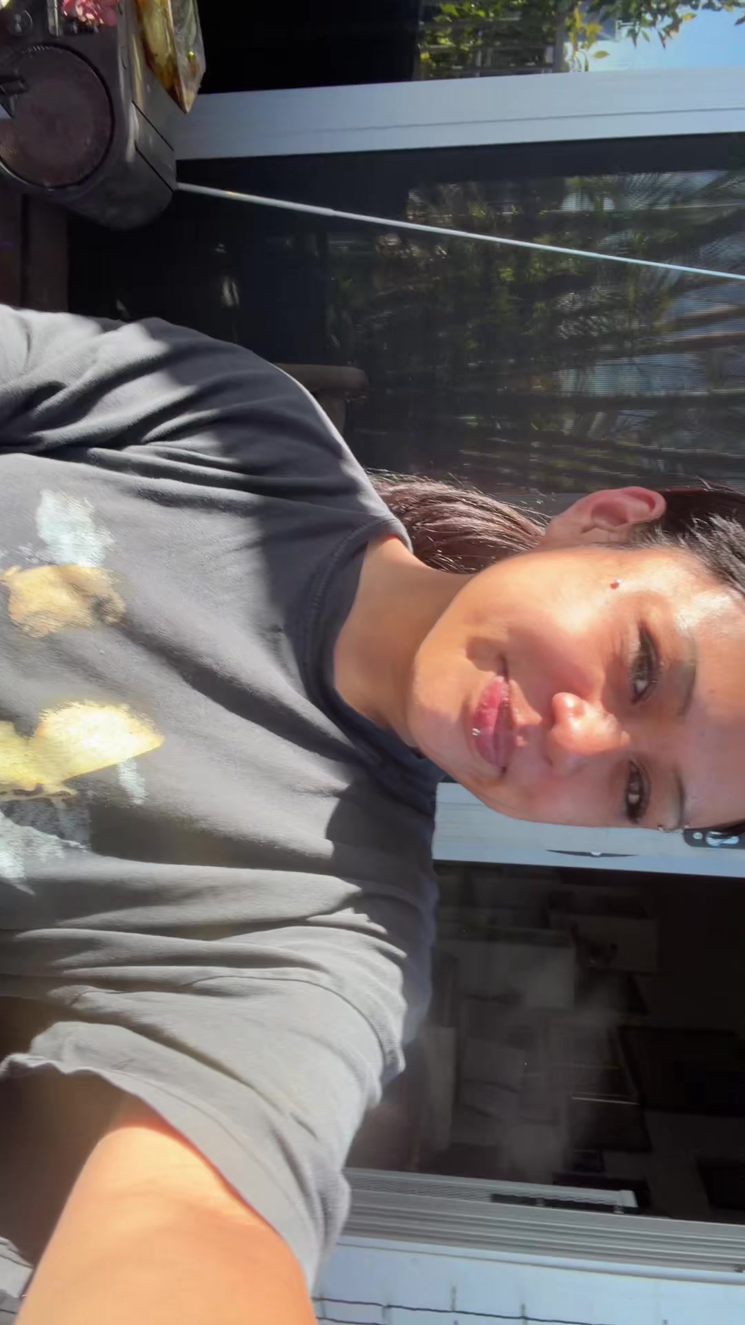 @Trinzzz