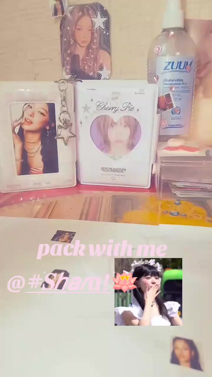 @its.vaely_packs