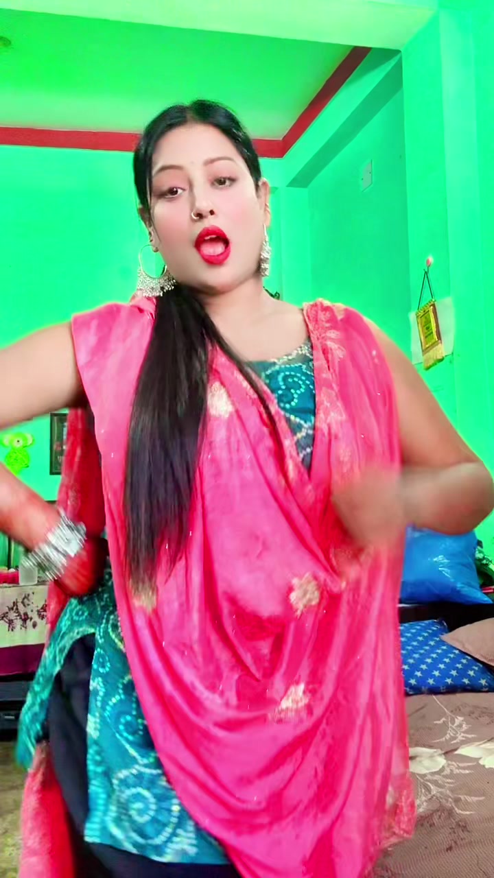 @pooja janakpur bali