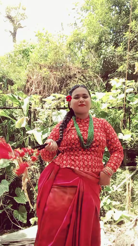 @Niruta Shrestha🧿🧿