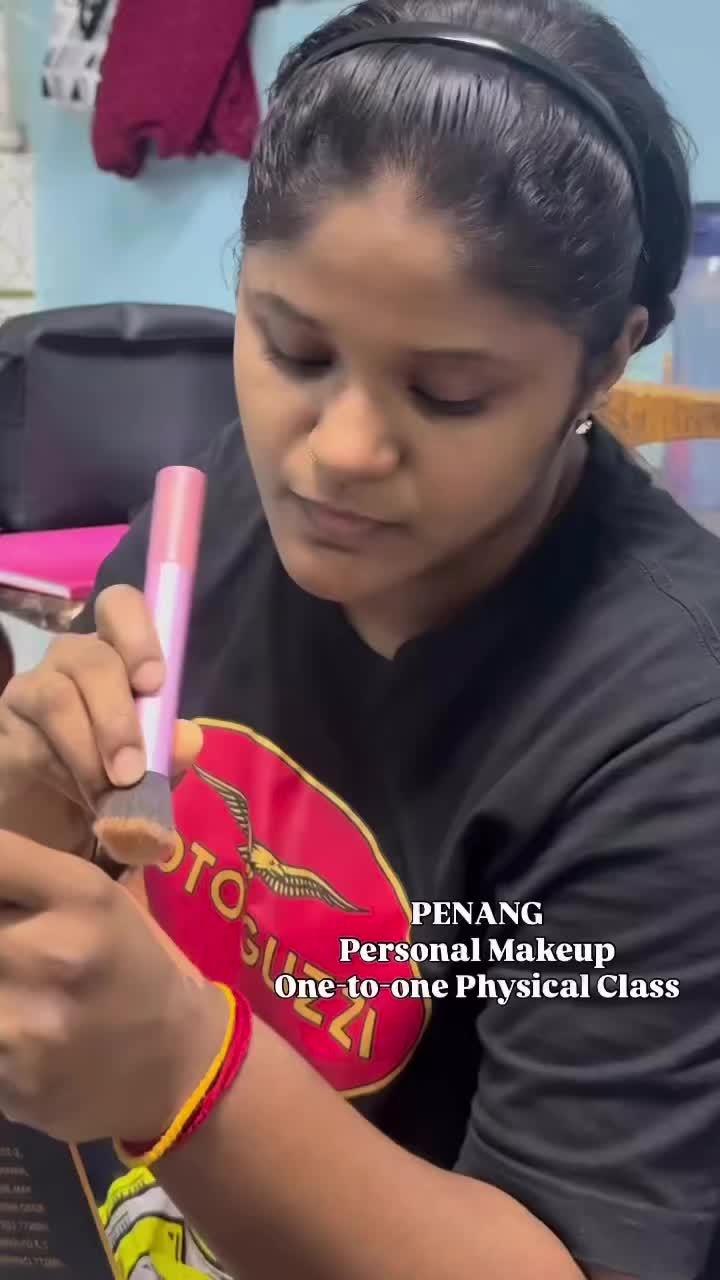 @shalynie_artistry