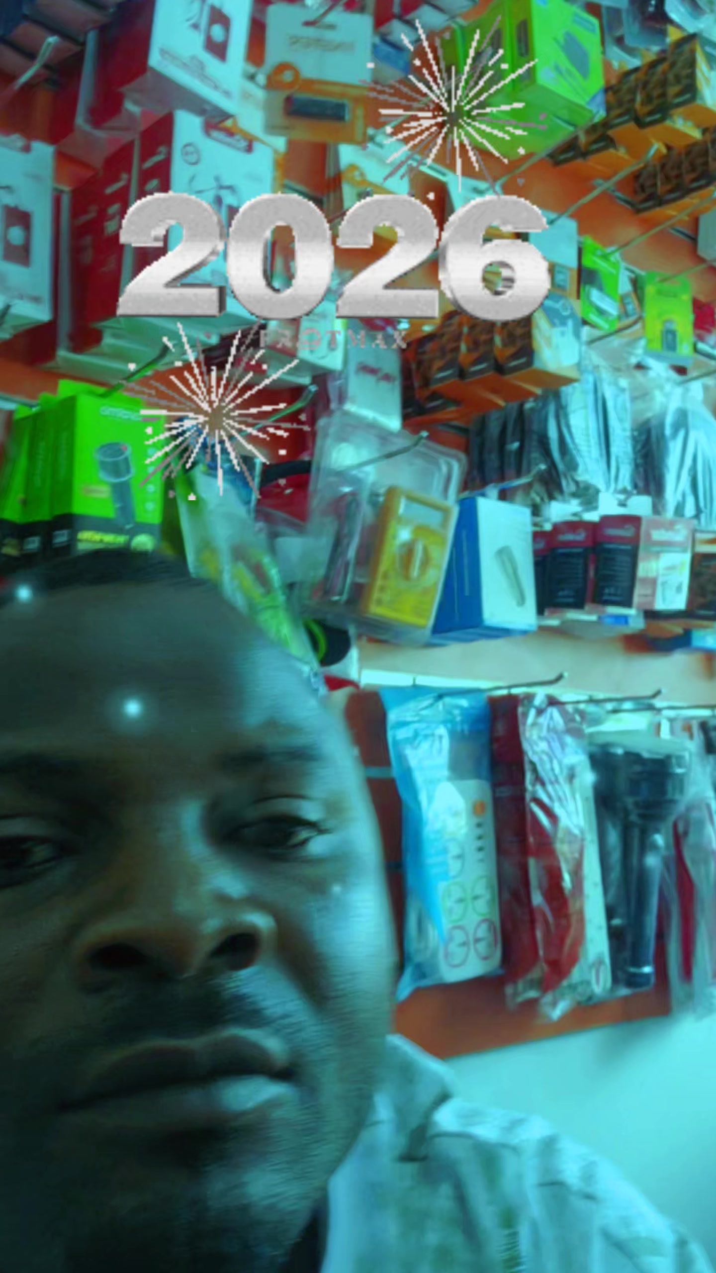 @Mabuti Erectronic