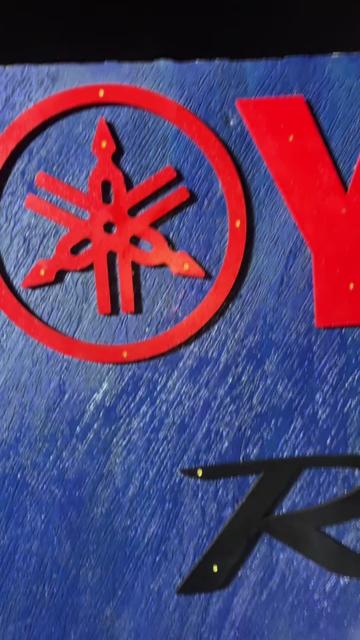 @🥇مركز yamaha صبراته🥇