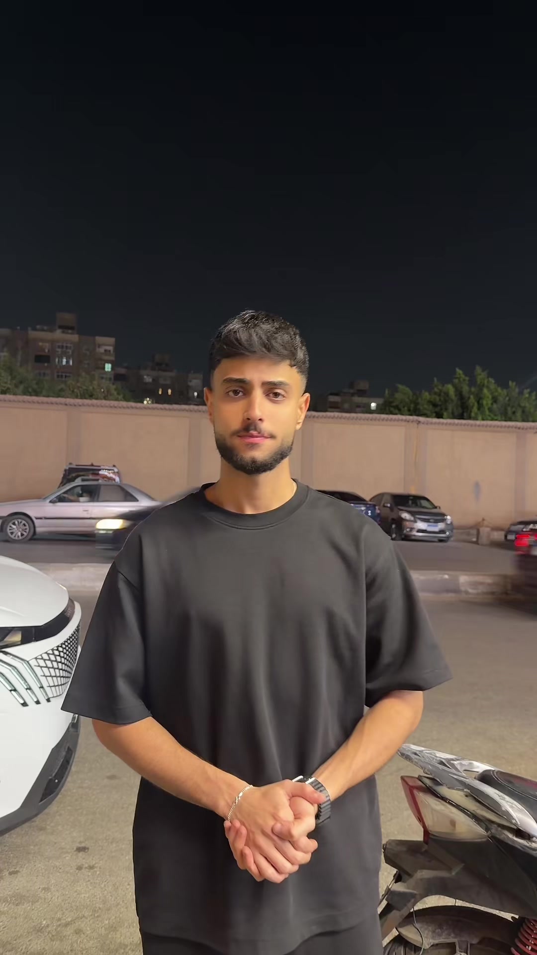 @م ز و ن💤