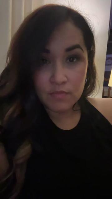@KarinaYvette