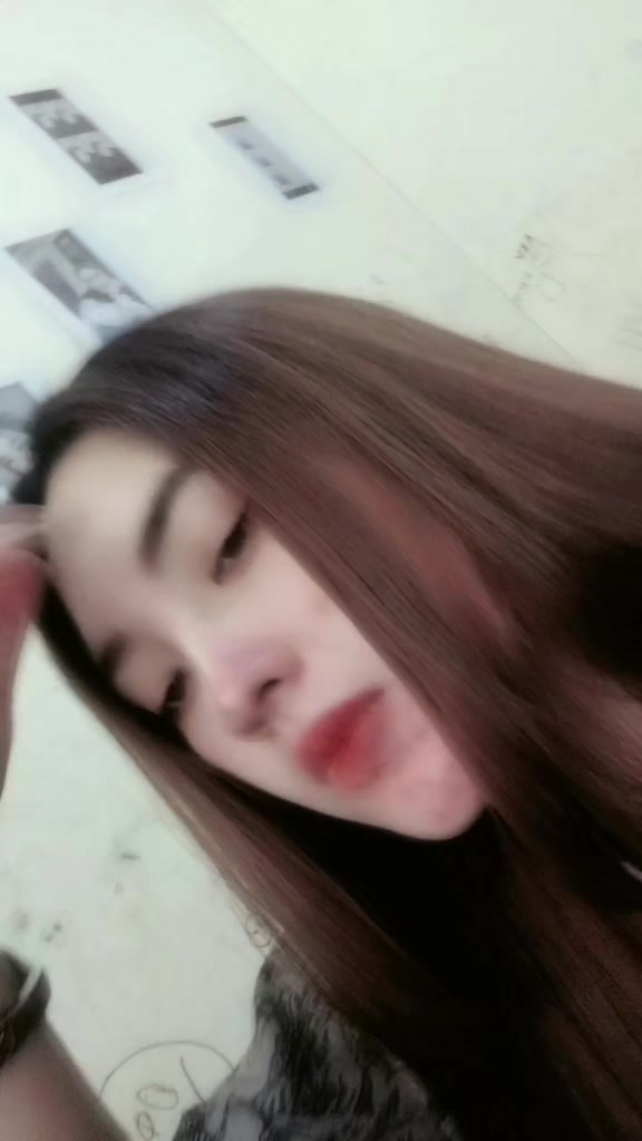 @hanymeila3