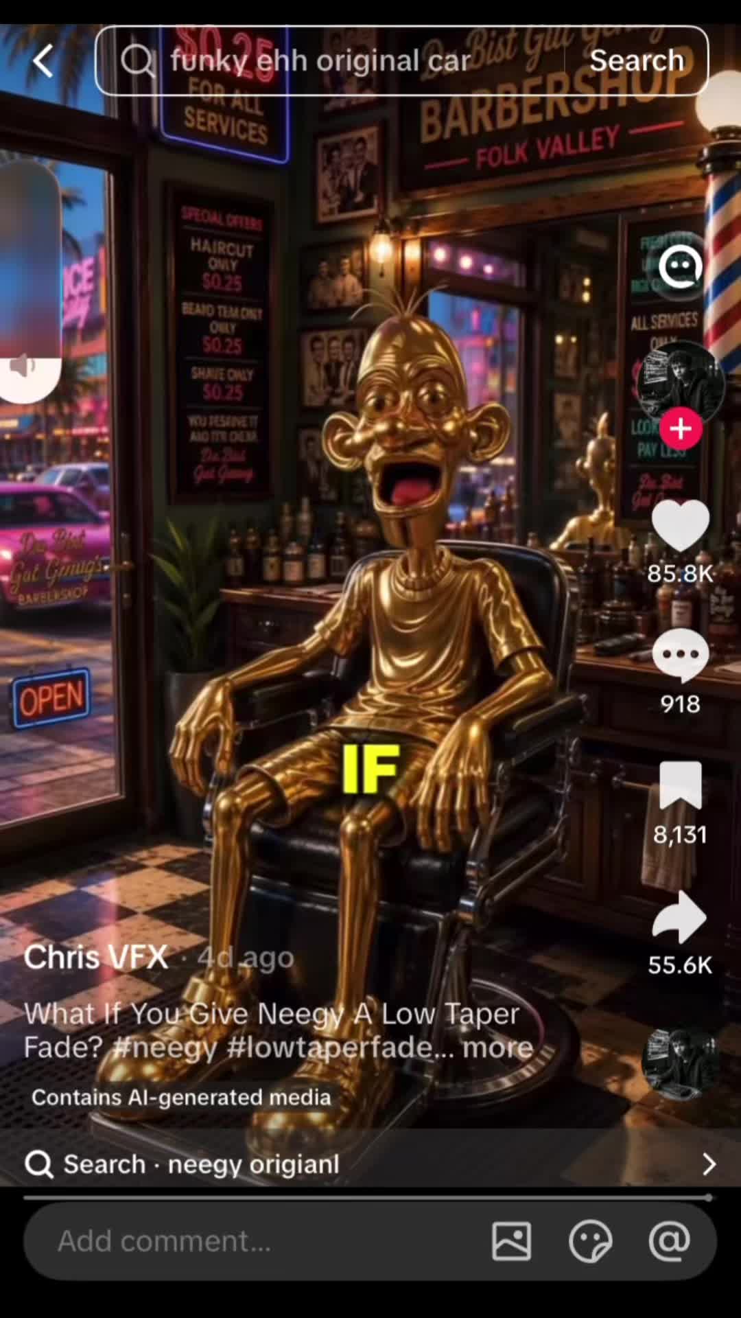 @Derkrat