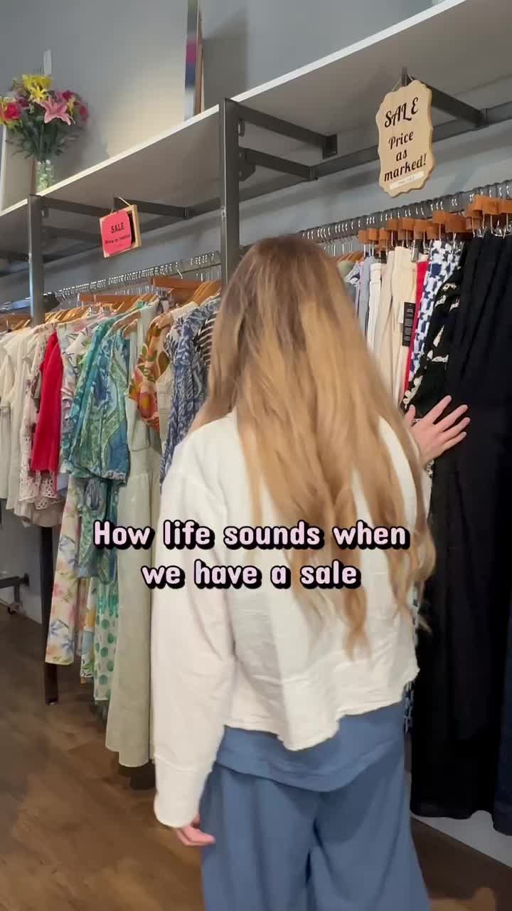@mainstreamboutiqueCLT