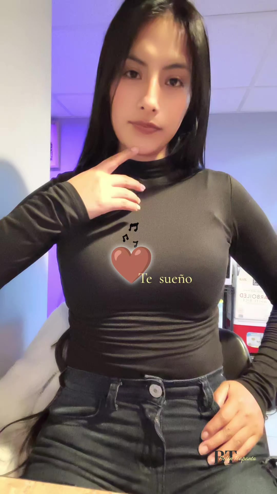 @👸🏻.. 𝔅𝔢𝔩𝔢𝔫 TC OF🎀✨✿꧂