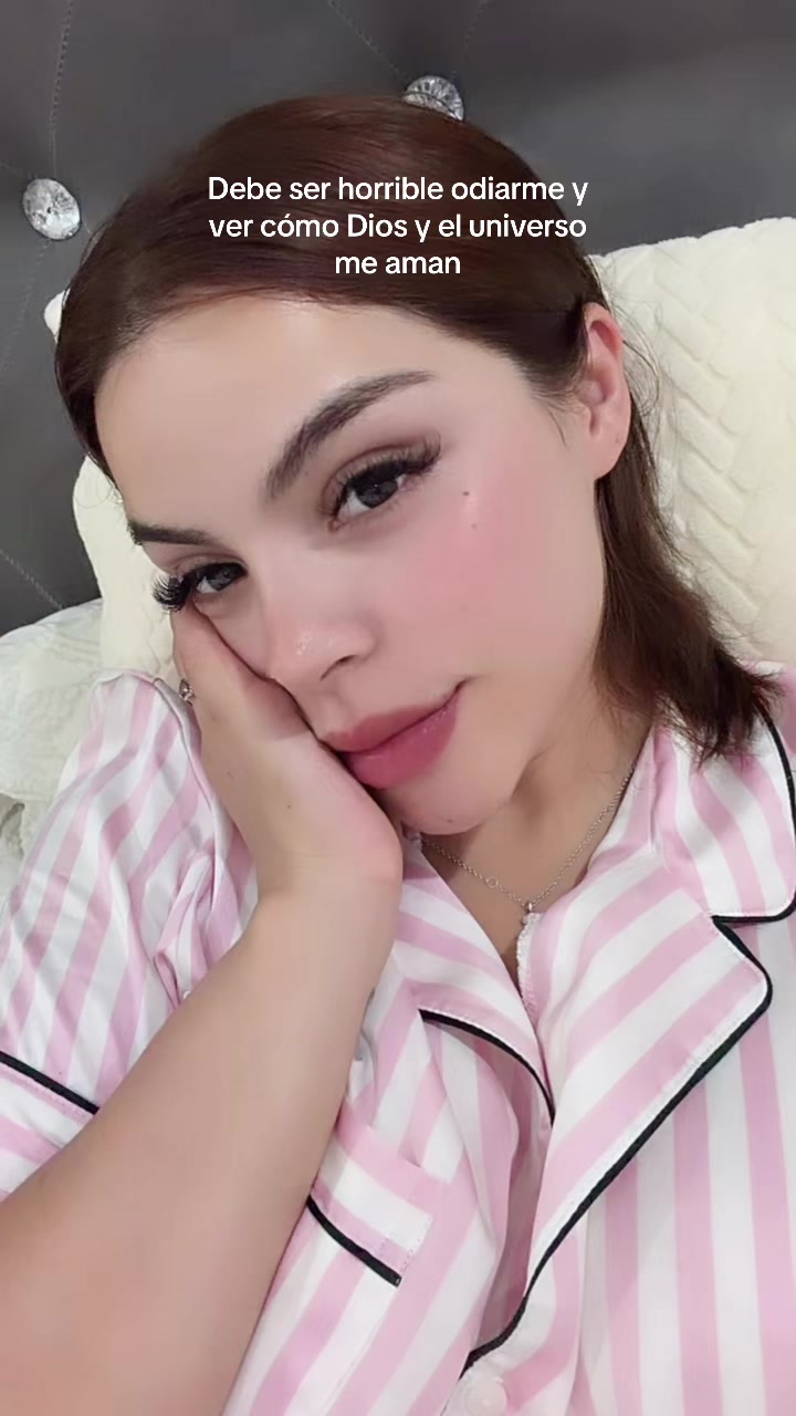 @Lupita Cardoza