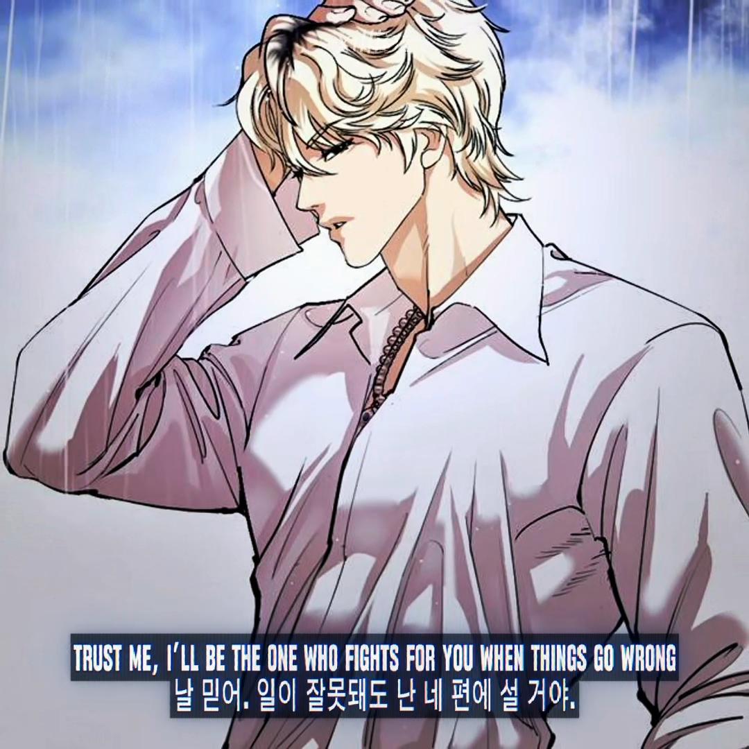 @공백
