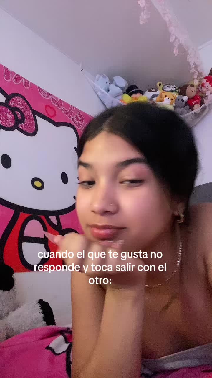 @aliriani💸