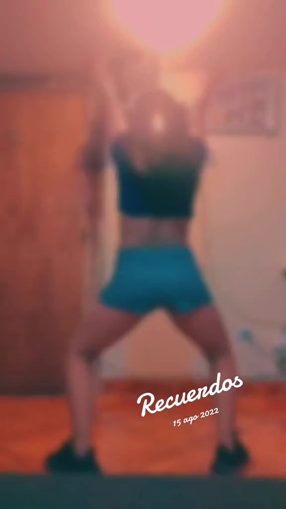 @Cecilia Pilatasig