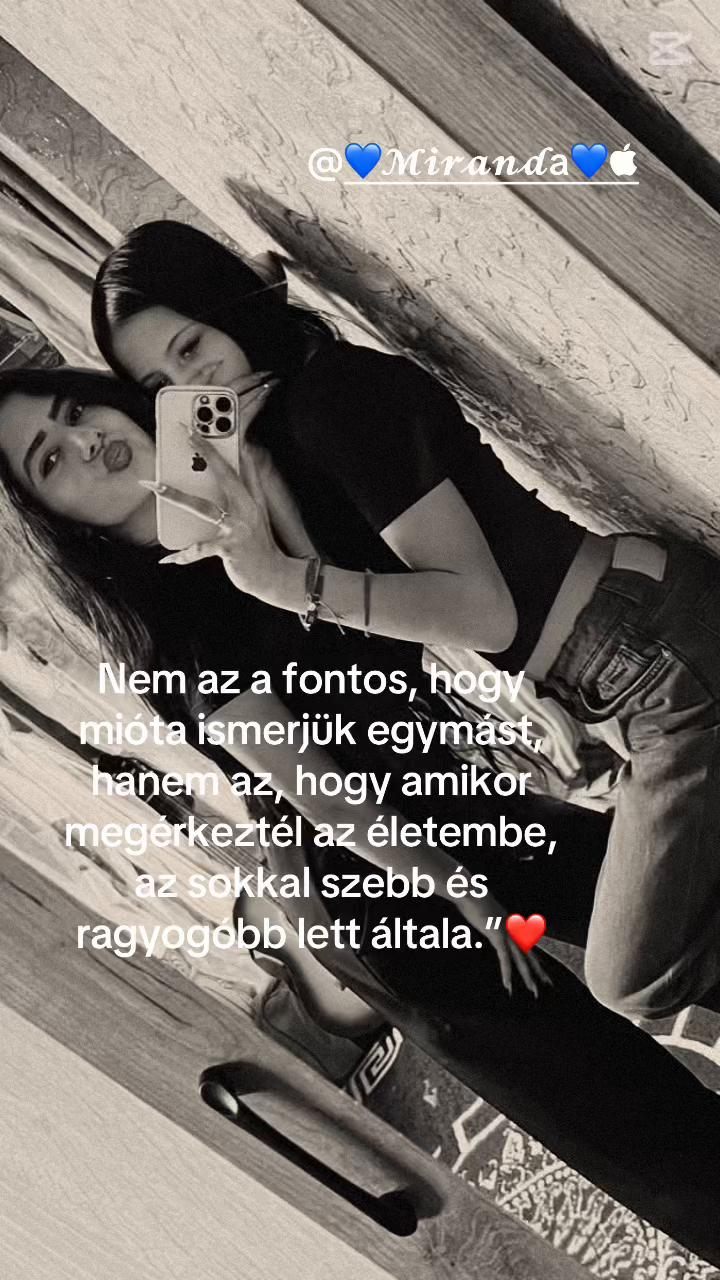 @Kami14❤️