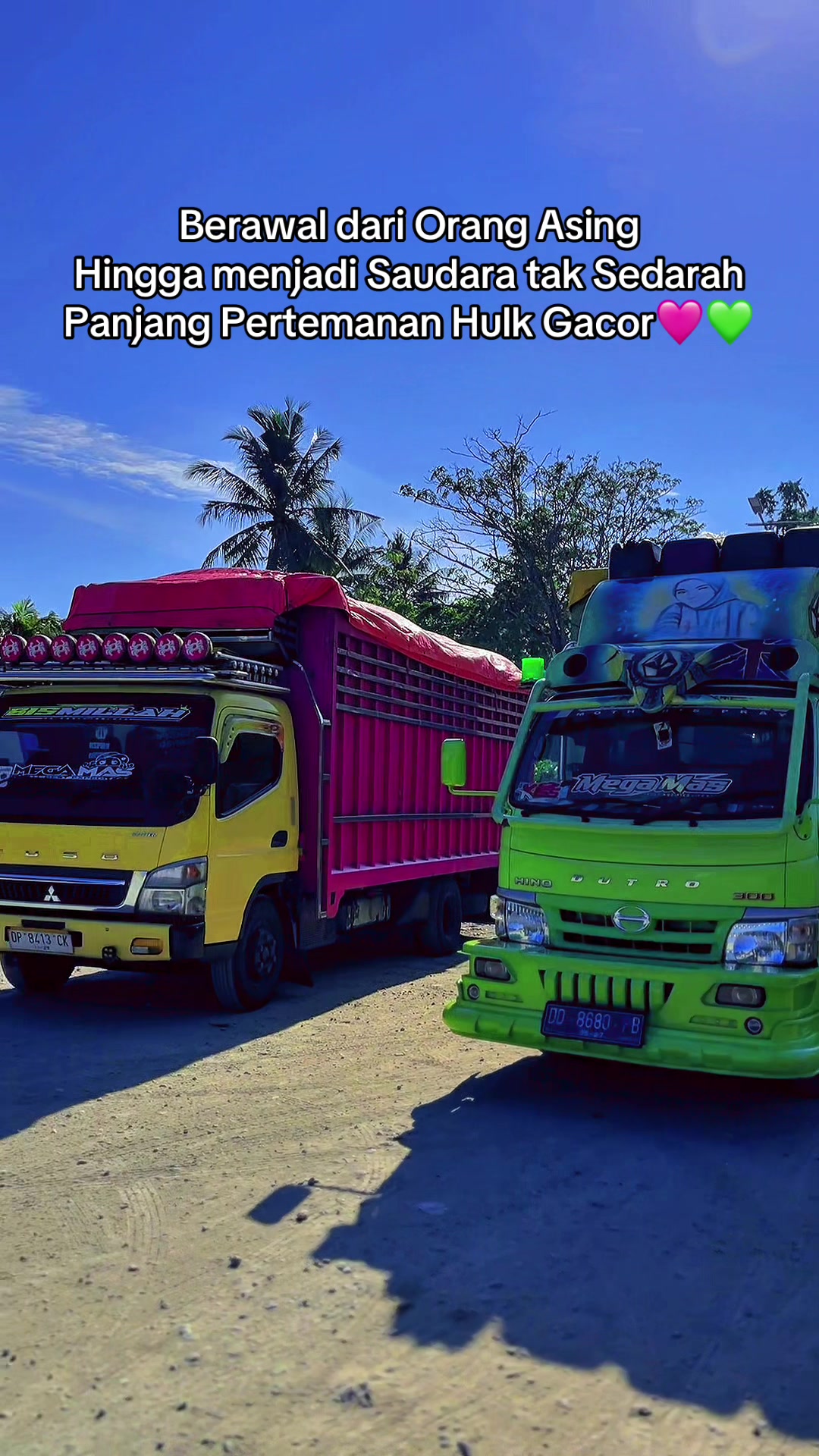 @𝐦𝐚𝐦𝐚_𝐢𝐧𝐜𝐞𝐬𝐬💞