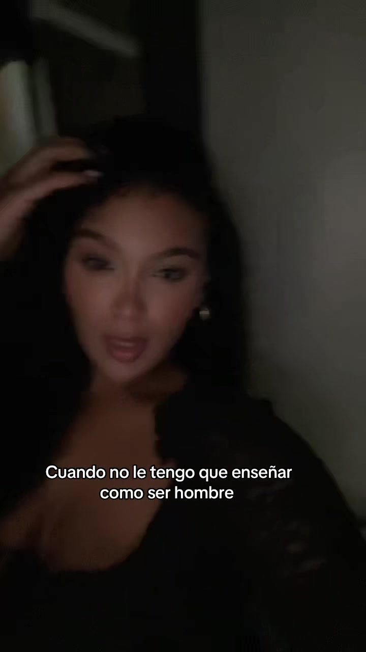 @JASMINE