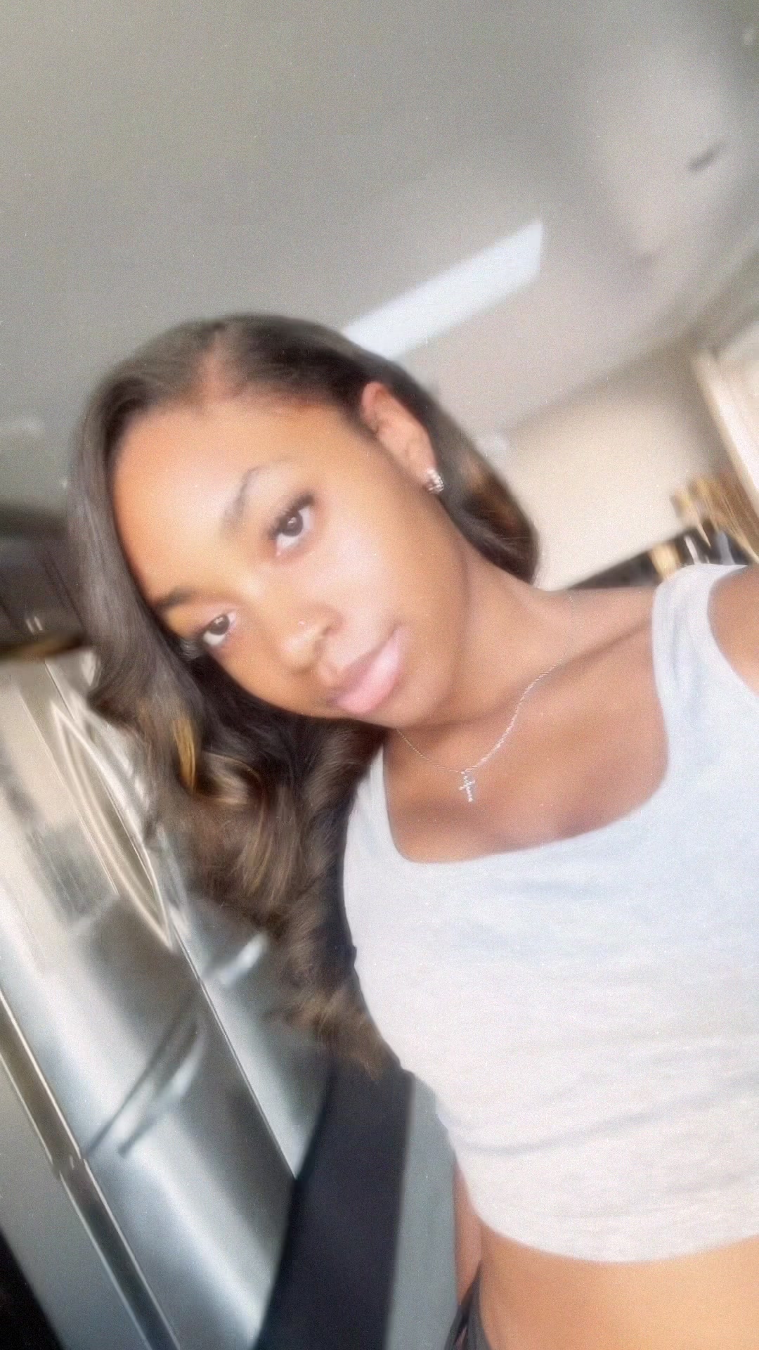 @kyrasecretaccountt