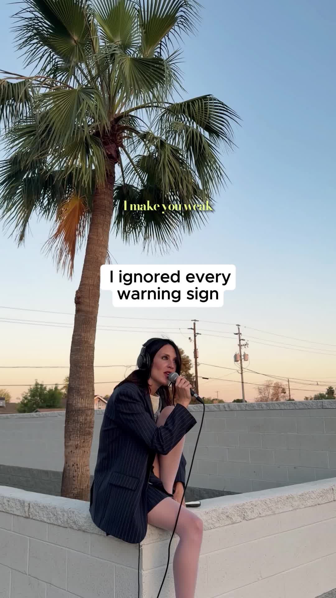 @jessyoung.music