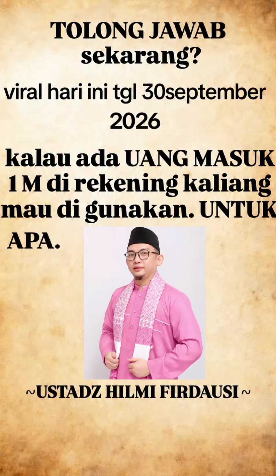@HILMI FIRDAUSI
