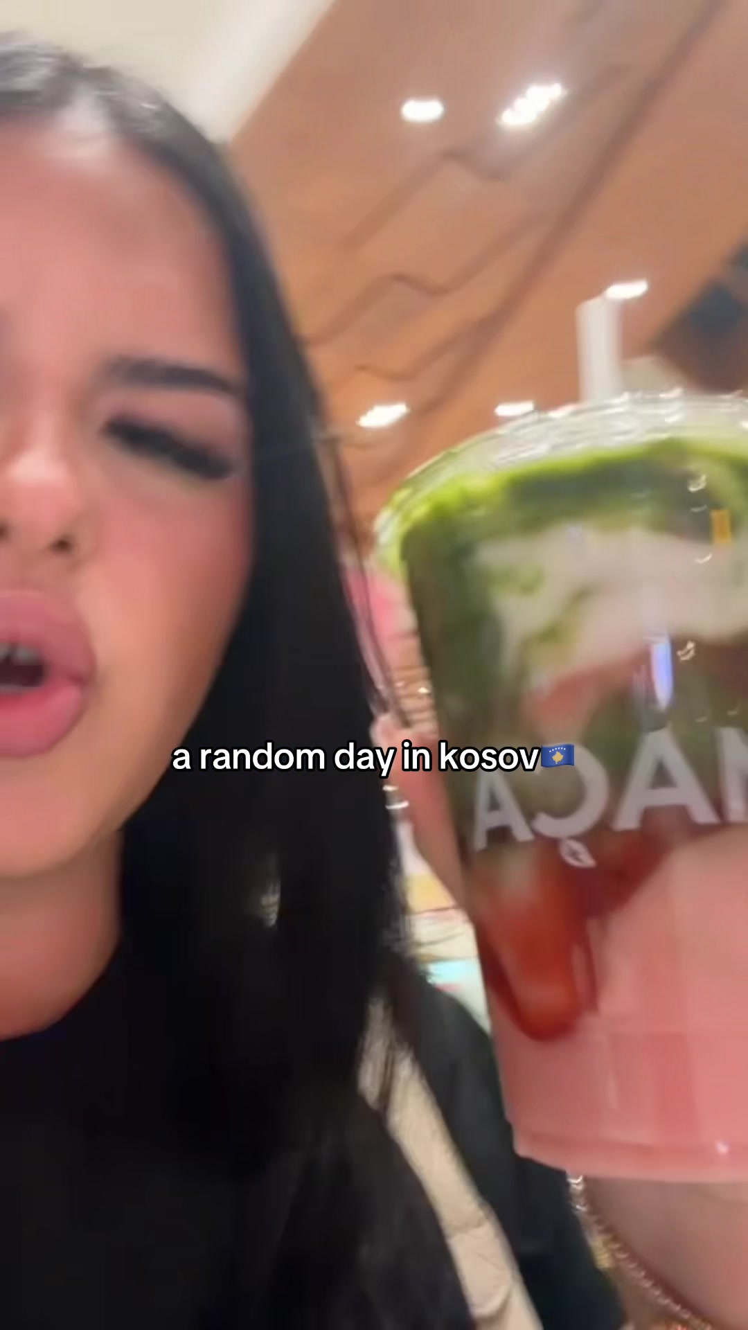 @𝐕𝐀𝐍𝐄𝐒𝐀