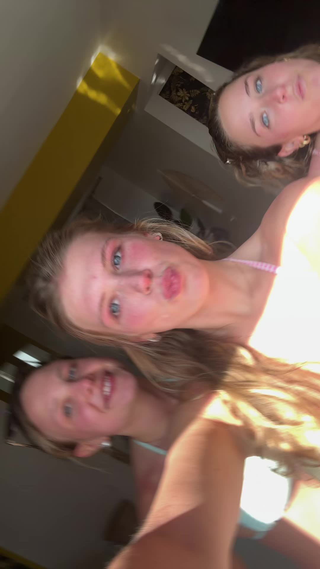 @categillie