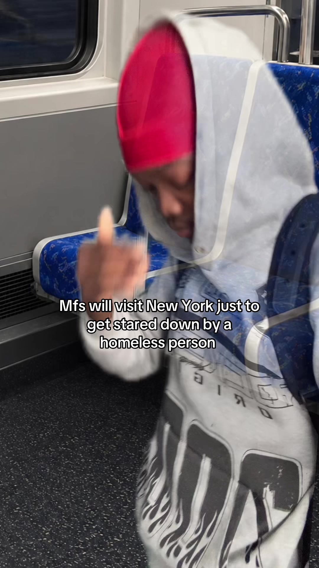 @Kev🚶🏾♂️