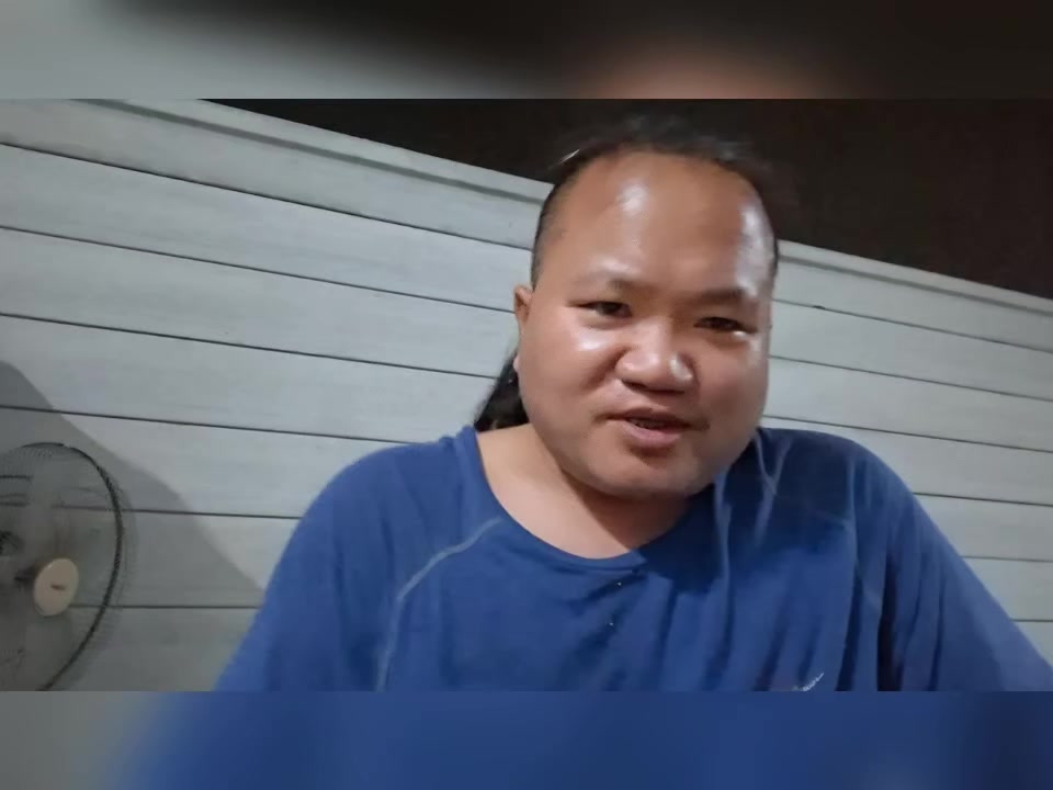 @အရှင်မင်းကြီး