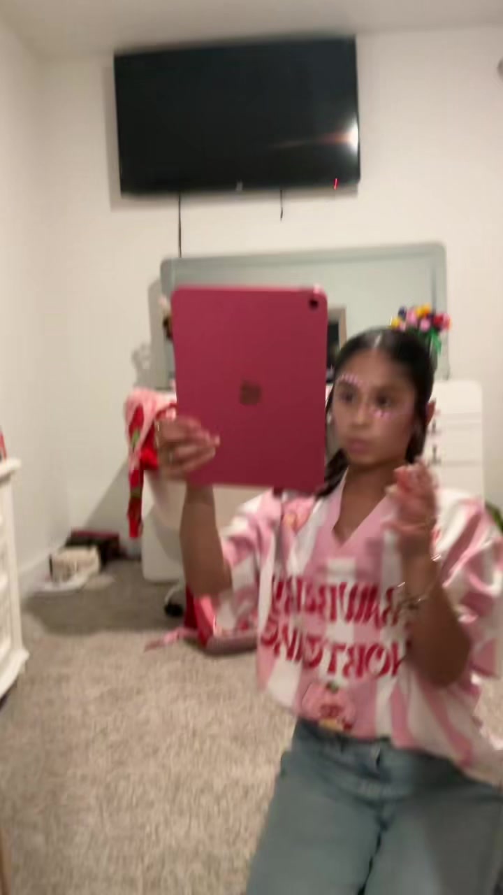 @han🍓