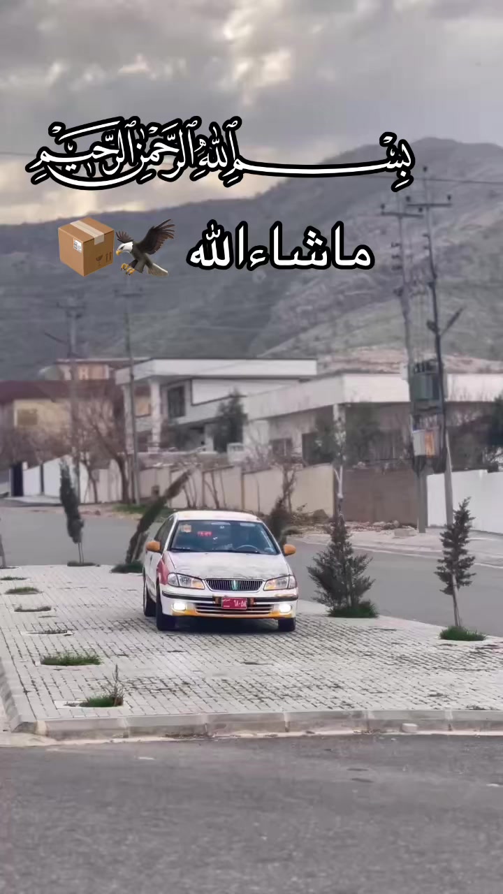 @Hamay Shexhamed