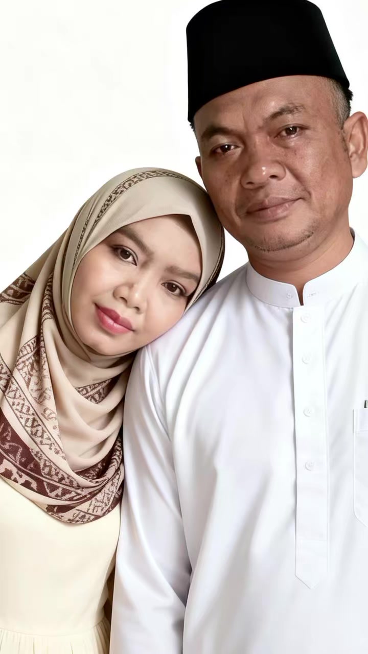 @nurdin_pahsa