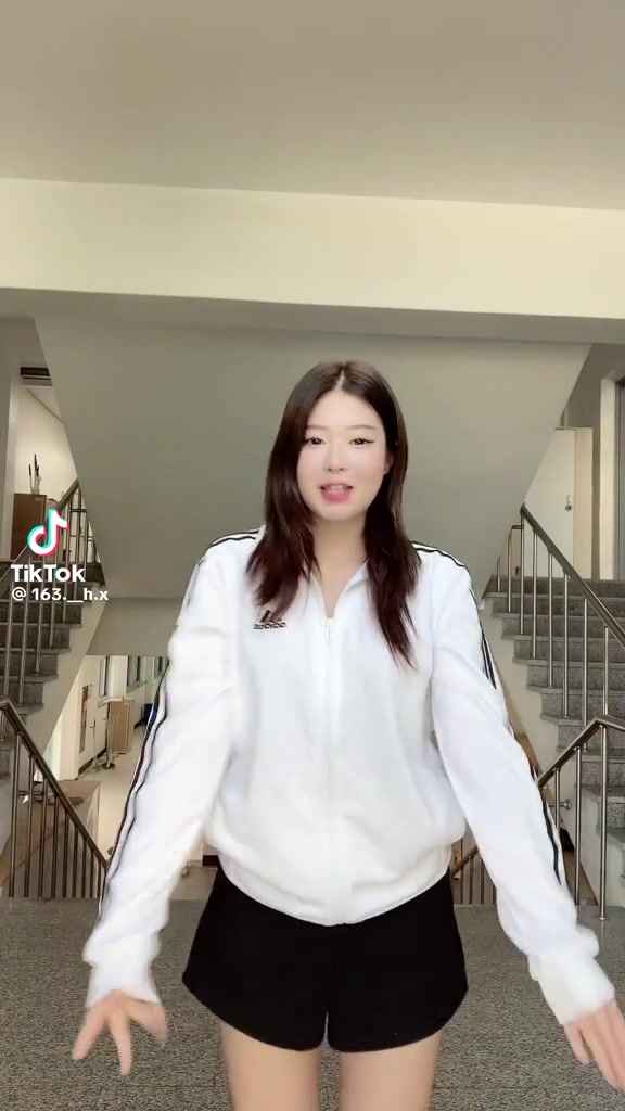 @tiktoklgdgirl3