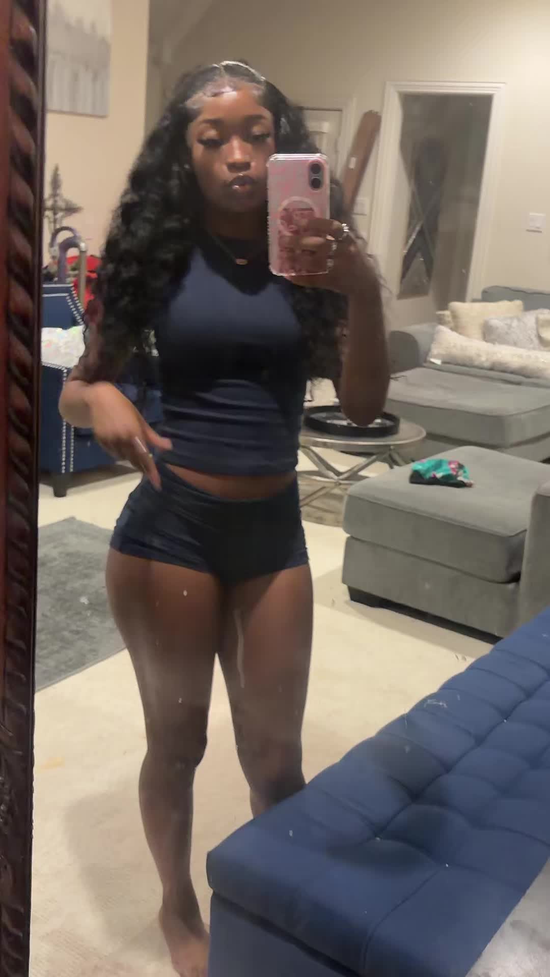 @taylor simone ♥️