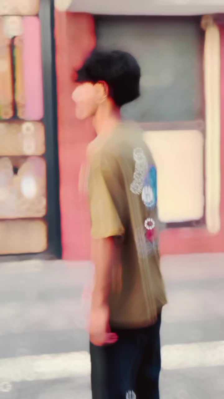 @🐼 MR_D&Atilde;H&Iacute;TW&Oslash;&Oslash;!!🐼