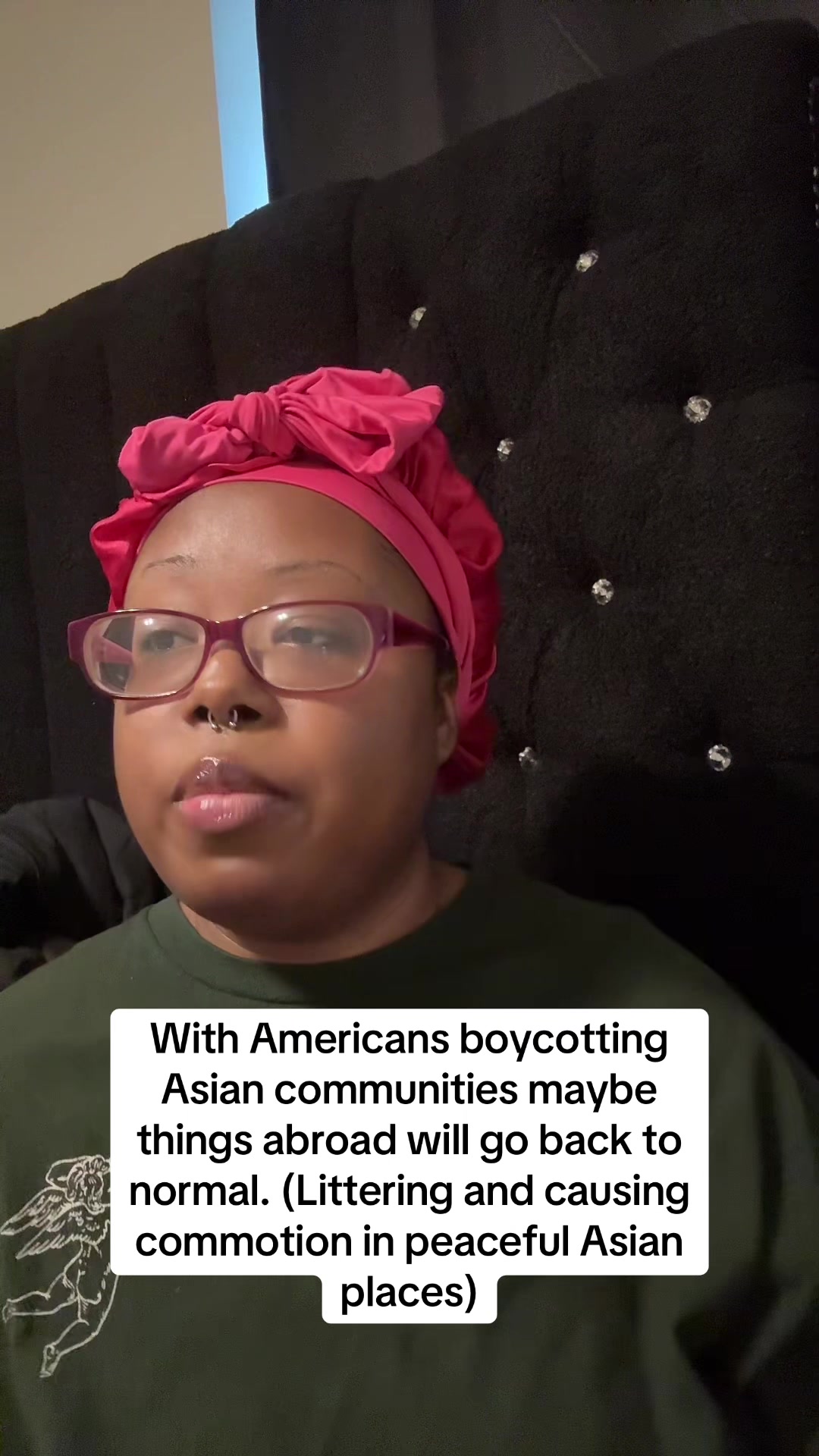 @mingunfiltered