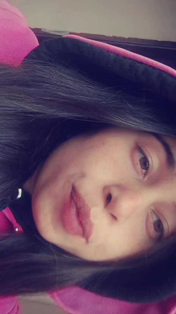 @karenvieira