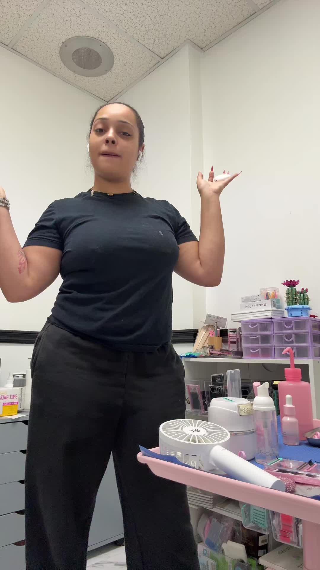 @tytijusttalkin