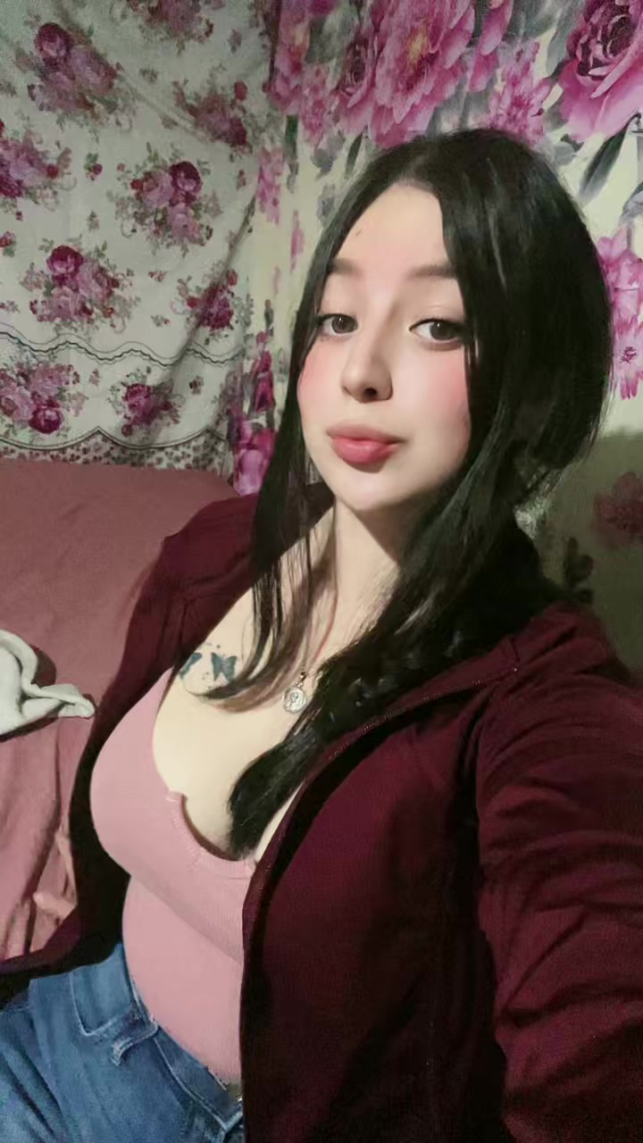@NAIDELIN🤠🖤