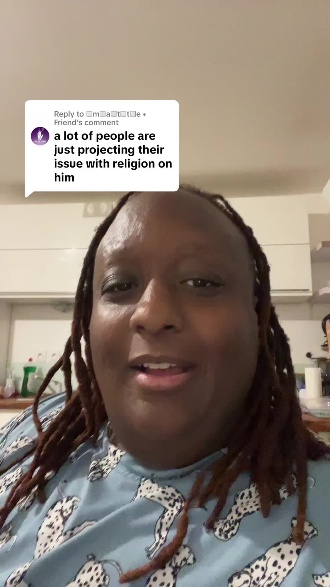 @CrutchesAndSpice.com|CRIPPLED