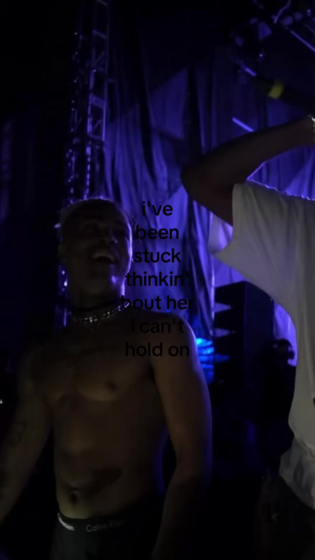@nikou
