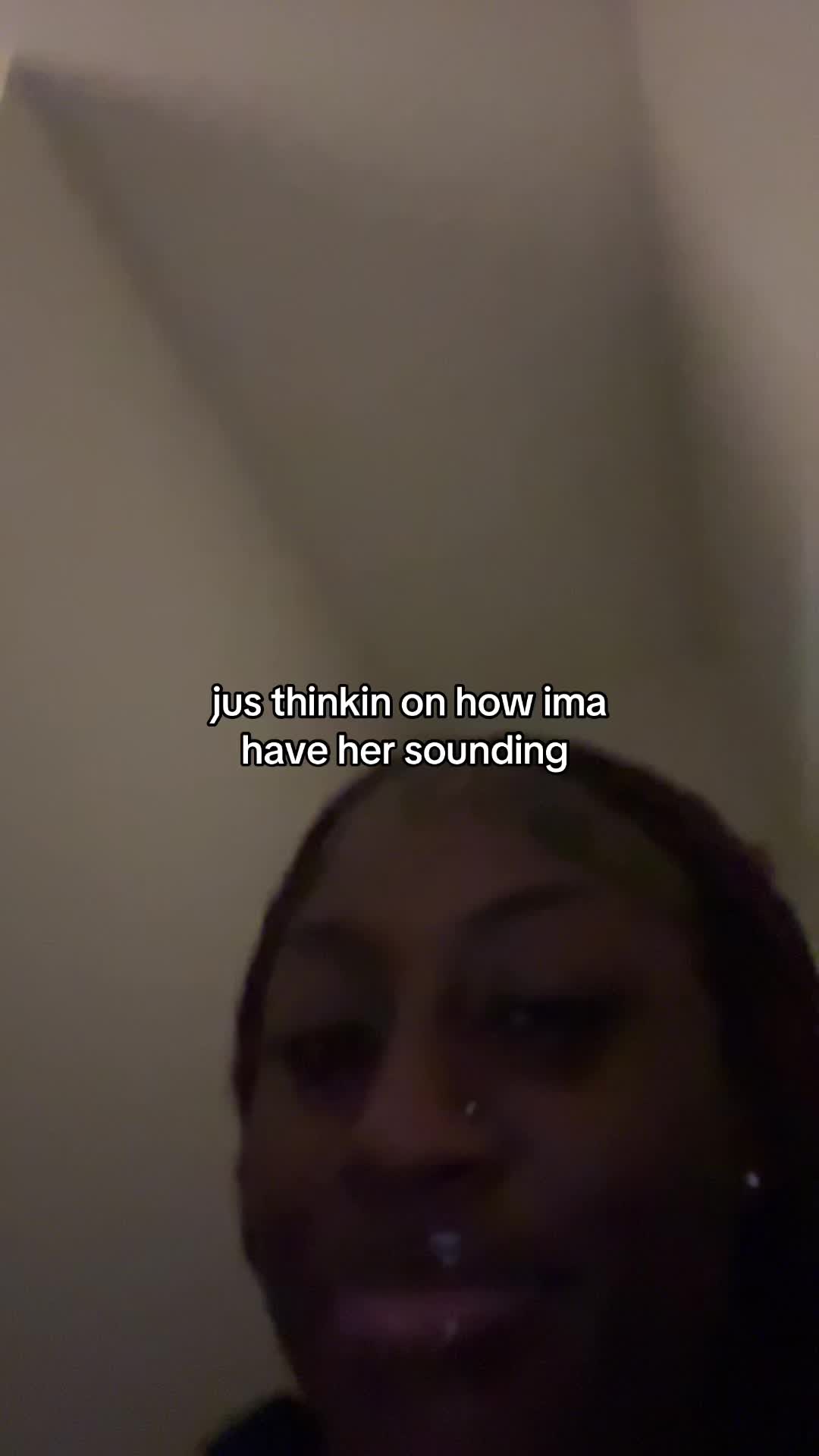 @?