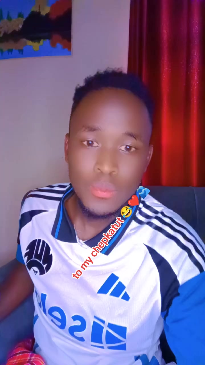@🏴SUPER EUGENE🇰🇪